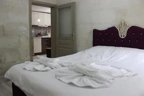 Cappadocia Panda Hostel - Image 2