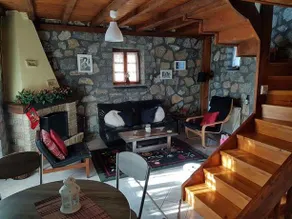 Vitina Stone House - Image 4