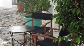 Casita del Reloj - Image 4