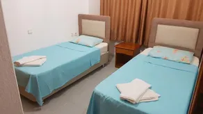 Ali Özalp Villas & Apartments - Image 4