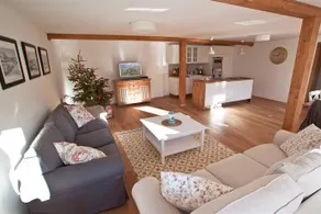 Apartmany Cesky Jiretin - Image 3