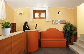 La Locanda del Manzoni - Image 3