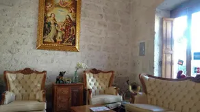 Wayra Hotel - Image 4