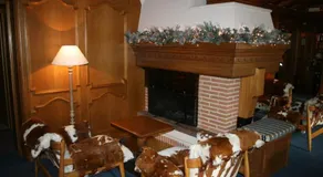 Hotel Palù - Image 4