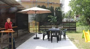 Villa Colombine Gite - Image 4