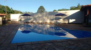 Senior Parque Hotel - Image 3
