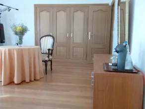 Palacehouse - Image 3