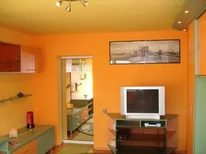 Vidican Accommodation - Image 3