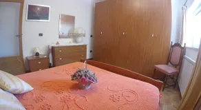 Le Rosette Assisi - Image 4