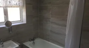 Apartment RM14 - Image 3