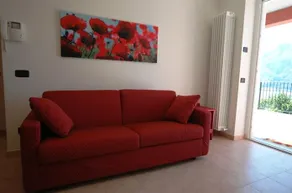 Borgo del Belanasc - Image 2