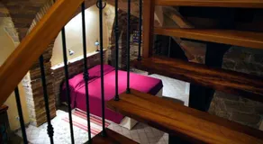 B&B Ottocento - Image 5