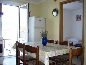 Apartments Toni - Image 5