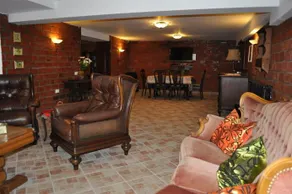 La Conac - Image 5
