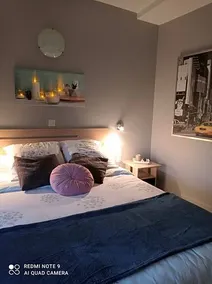Hotel La Renaissance - Image 3