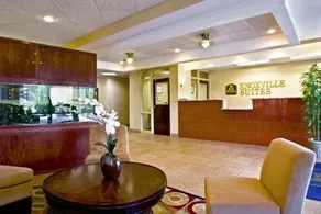 Golden Grove B&B - Image 2