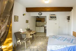 Apartments Adela - Image 3