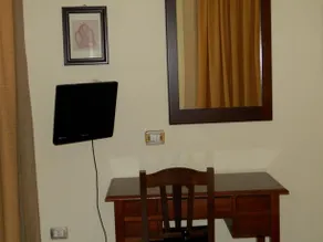 Al Vecchio Olmo - Image 4