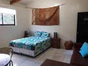 Chez Hiva (Town & Beach) Hostal - SERNATUR: 34383 - Image 4