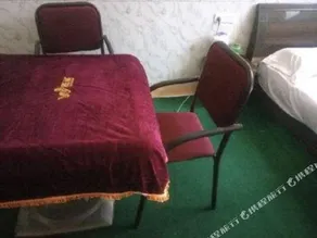 Yajie Guesthouse - Image 5