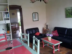 Le Gîte de Nath - Image 3