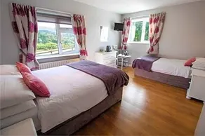 Island View B&B Glengarriff - Image 2
