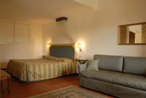 Borgo di Stigliano - Image 5