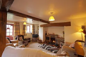 Hendre - Image 2