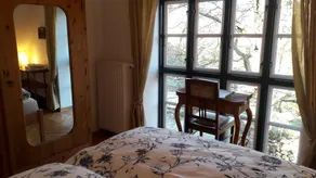 Apartment Osterladekop - Image 2