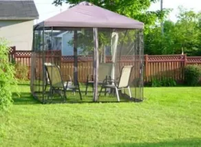 Suncatcher Bed & Breakfast - Image 2