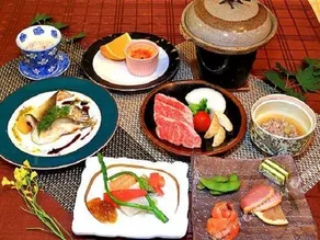 Sakakiya - Image 3