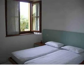 Residence Pontemagra - Image 3