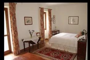 Cascina Gallo Orsi - Image 4