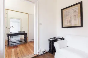 easyhomes - San Babila Monforte - Image 3