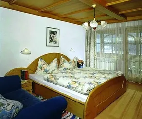 Haus Unterberg - Image 3