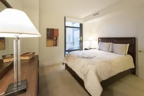 Massachusetts Ave Apartments by Zen Hospitality - Image 2