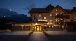 Hotel Arlara - Image 3