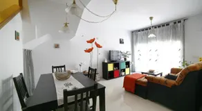 Duplex Las Perlas - Image 3