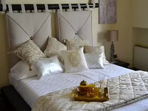 Villa Ethnic Chic - Image 3