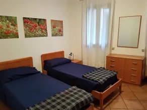 Appartamento Da Giovy - Image 4