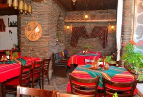 Veziova House - Image 2