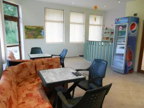 Family Hotel Amore - Image 2