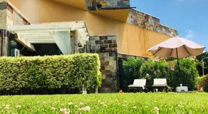 Paradise at Reserva del Higueron - Image 5