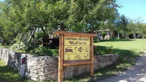 Apartments Joso Hodak - Image 2