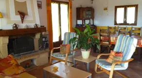 Maison de l'Horte - Image 4