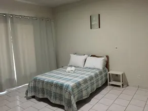 Hotel Farol De Santa Marta - Image 3