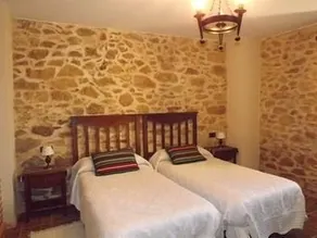 Casa De La Molina - Image 5
