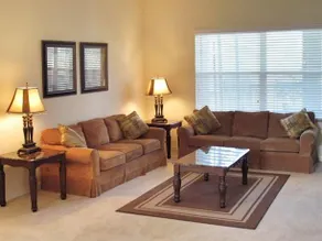 The Shire 5 bed - Image 5