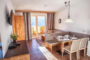 Apart Sattelkopf - Image 3