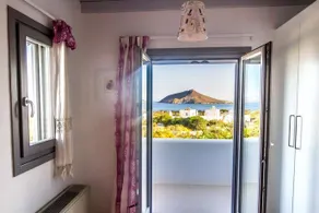 Luxury Breathtaking Villa in Paros - Image 3